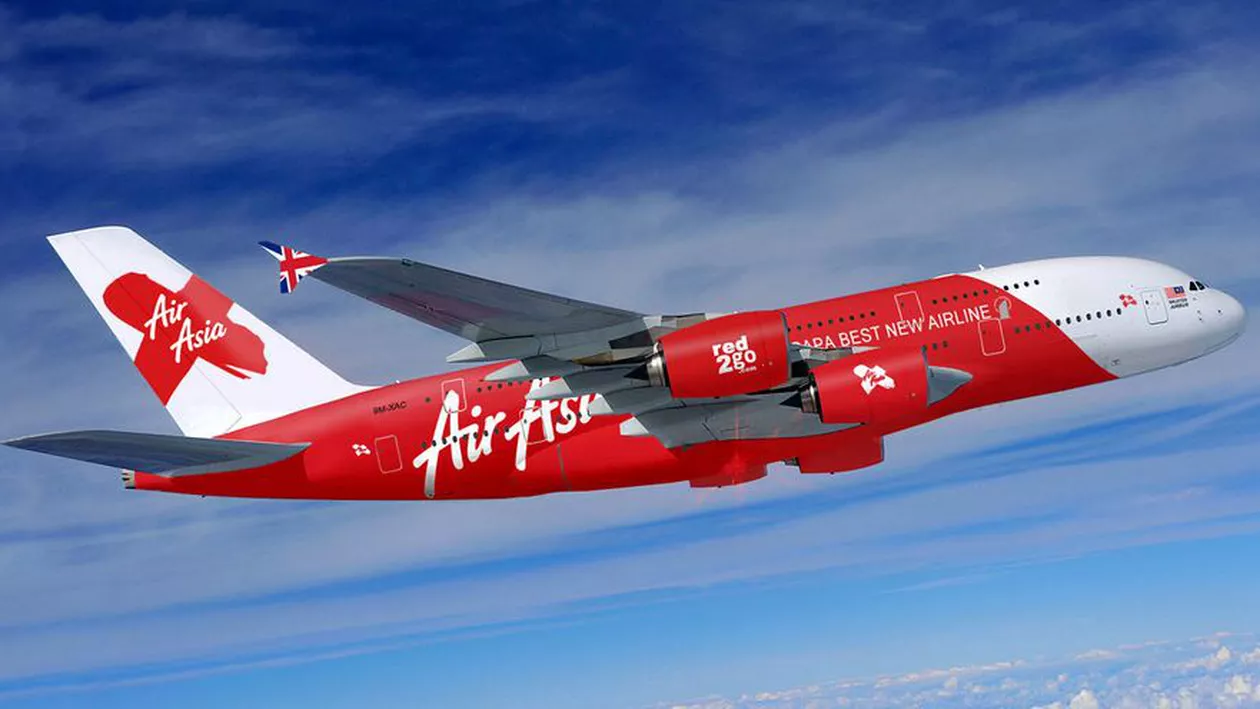 Statele Unite vor participa la căutarea avionului dispărut în Indonezia