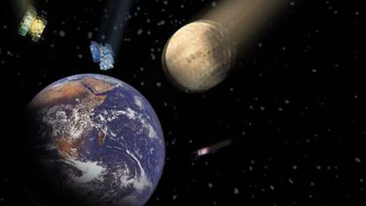 Alinierea gafelor: Antena 3 pică în aceeaşi farsă resuscitată de Antena 1 (FOTO)