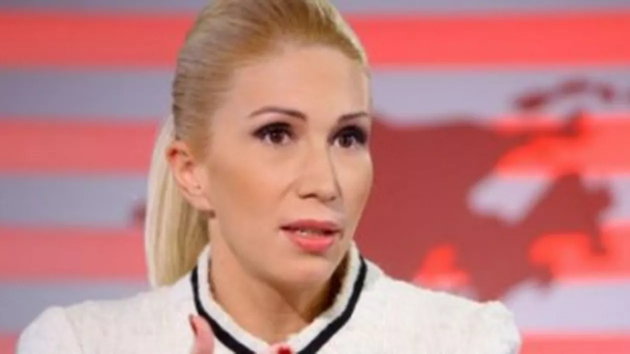 PNL va cere Avocatului Poporului să întoarcă ordonanța de urgență prin care se poate renunța la titlul de doctor