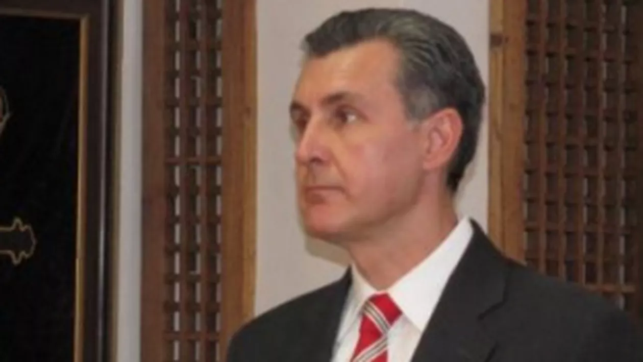 Principele Radu: Klaus Iohannis este primul care „a deschis întâi poarta Palatului Elisabeta înainte de orice pași instituționali”