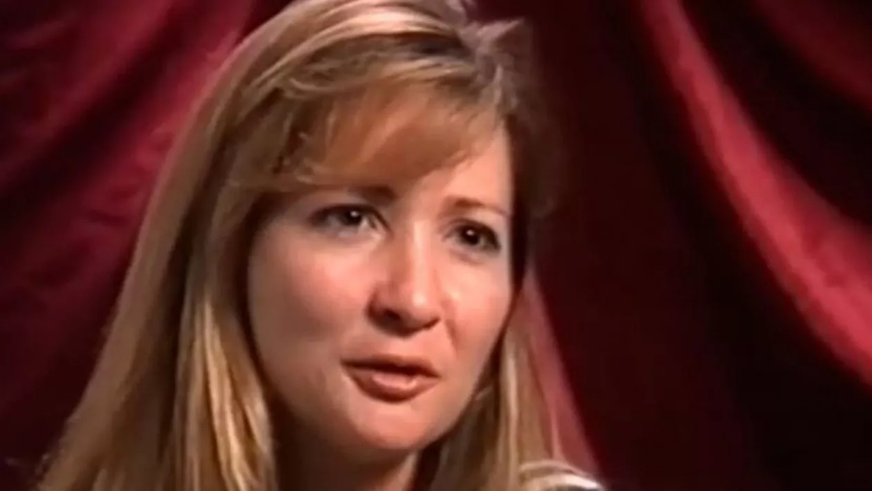 Actriţa Christine Cavanaugh, care și-a împrumutat vocea pentru desenul animat "Laboratorul lui Dexter", a murit