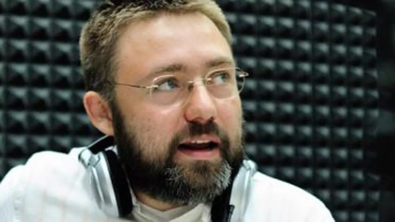 Cătălin Striblea: Atentatul de la Charlie Hebdo atacă dreptul la liberă exprimare. A fost făcut ca să ne fie teamă