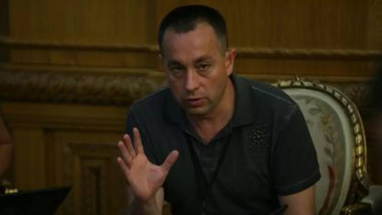 Tolontan: ”Nu presa a aflat din dosare ce fac procurorii, ci procurorii au aflat din presă ce fac răufăcătorii”