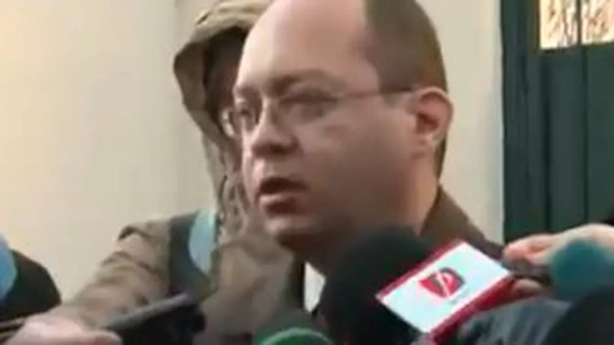 Ministrul de Externe Bogdan Aurescu: Vom lucra în UE şi NATO pentru ca lupta împotriva terorismului să fie şi mai eficientă