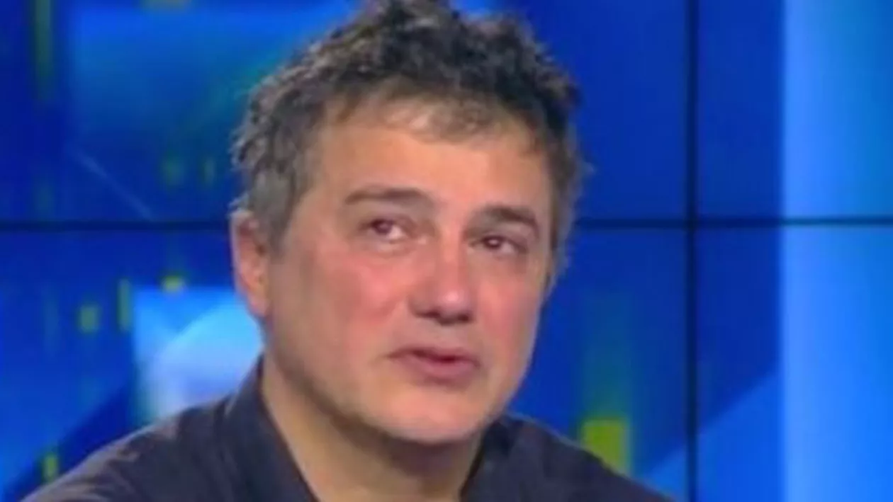 Interviu cutremurător cu unul dintre caricaturiștii Charlie Hebdo, care a scăpat cu viață pentru că se afla la spital, unde lucra ca medic (VIDEO)