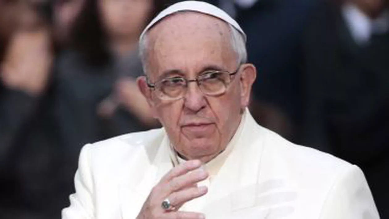 Guvernul Italiei și Administrația Vaticanului, îngrijorate în legătură cu amenințările teroriste
