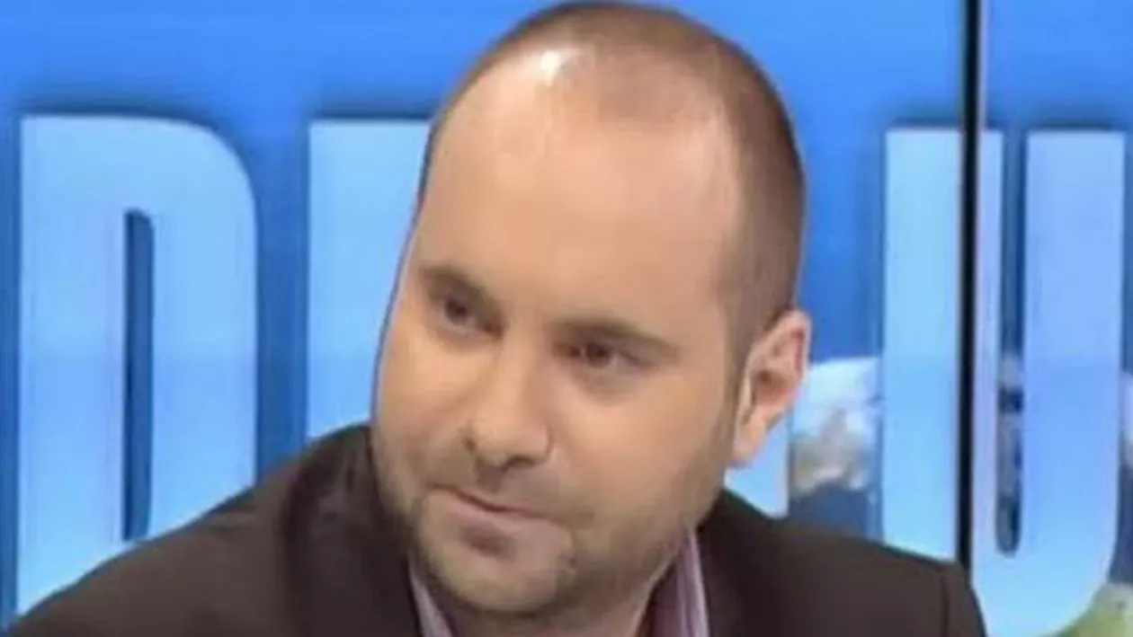 Silviu Mănăstire, dezvăluiri explozive despre presiunile cu care s-a confruntat și despre cum va continua ”dosariada” DNA pe B1 TV
