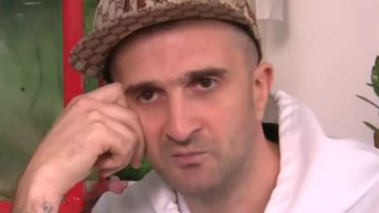 Emisiunea ”Condamnații” prezintă povestea unui bărbat condamnat pentru omor (VIDEO)
