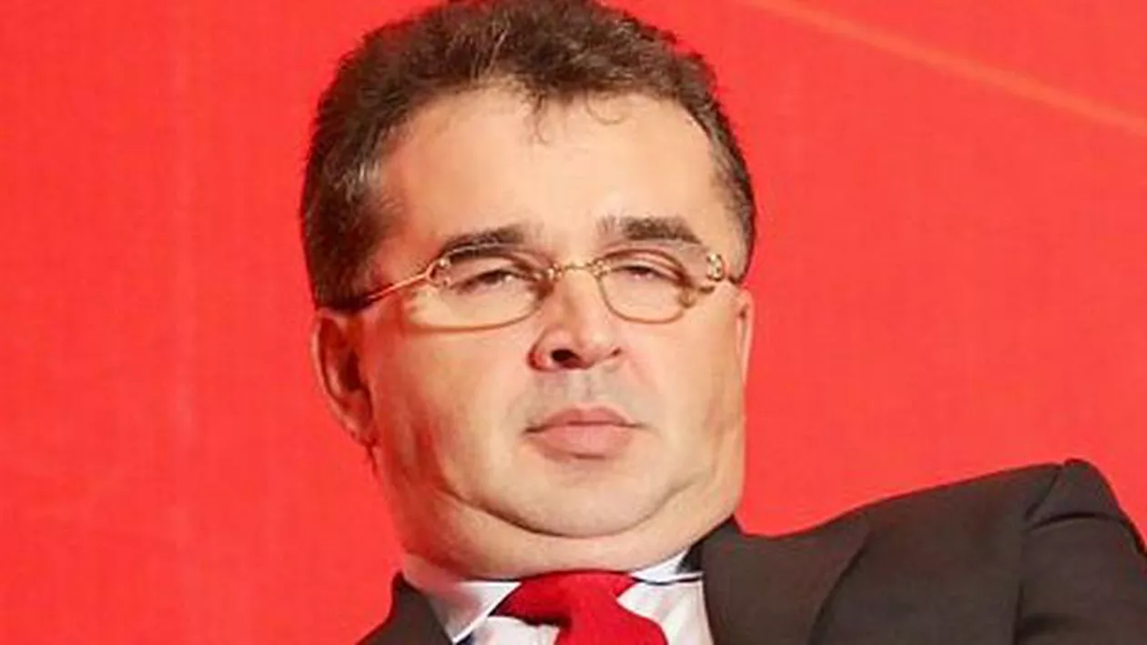 Interceptări din dosarul Orişan. Expert: „Răspunsul o să fie - Nu se constată vreun prejudiciu ca urmare a ...bla, bla, bla”