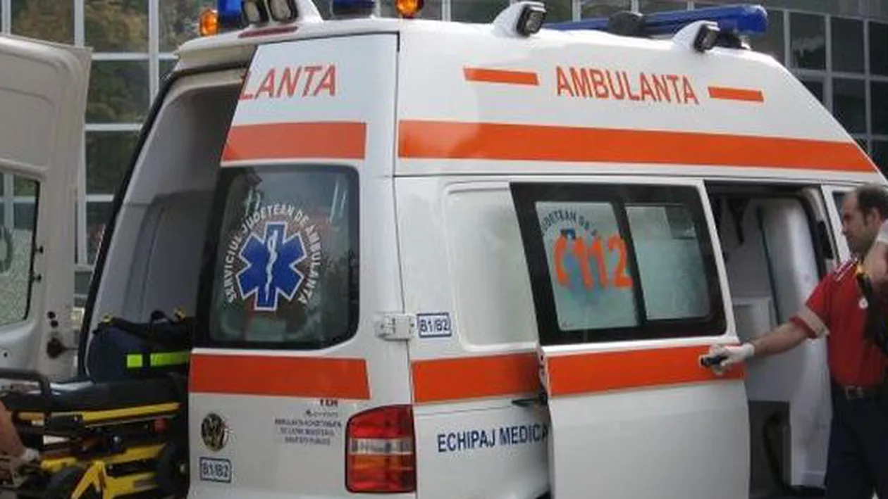 O profesoară universitară din Arad a fost găsită moartă în locuința sa