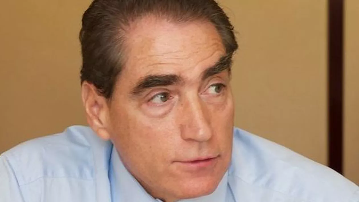 Petre Roman și-ar putea pierde mandatul de parlamentar, după ce a contestat prea târziu raportul prin care ANI l-a declarat incompatibil