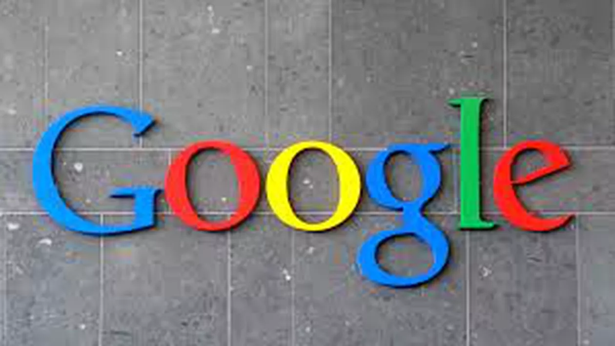 Google va lansa în curând un sistem care va permite traducerea în timp real