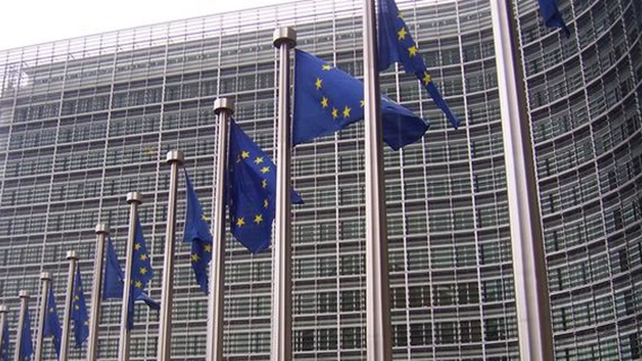 Comisia Europeană a anunțat că nu are niciun plan pentru înființarea unui serviciu secret al UE