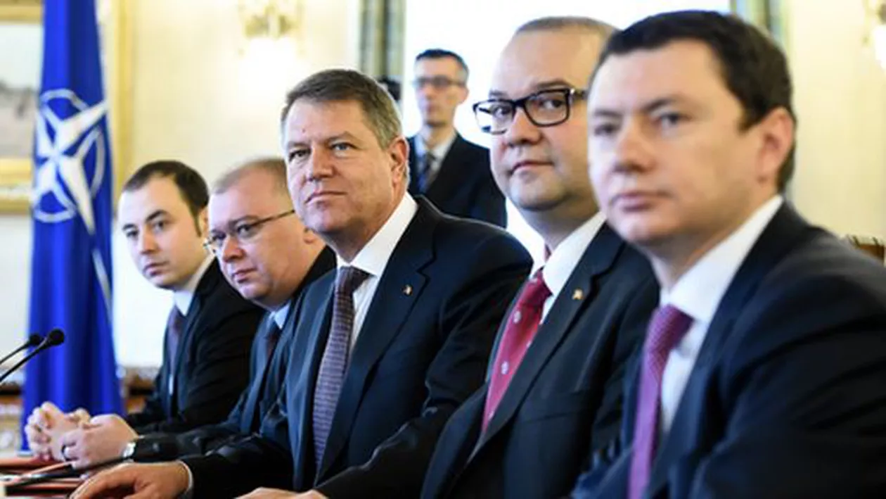 Cum au fost percepute consultările de la Cotroceni în rândul jurnaliștilor și oamenilor de rând