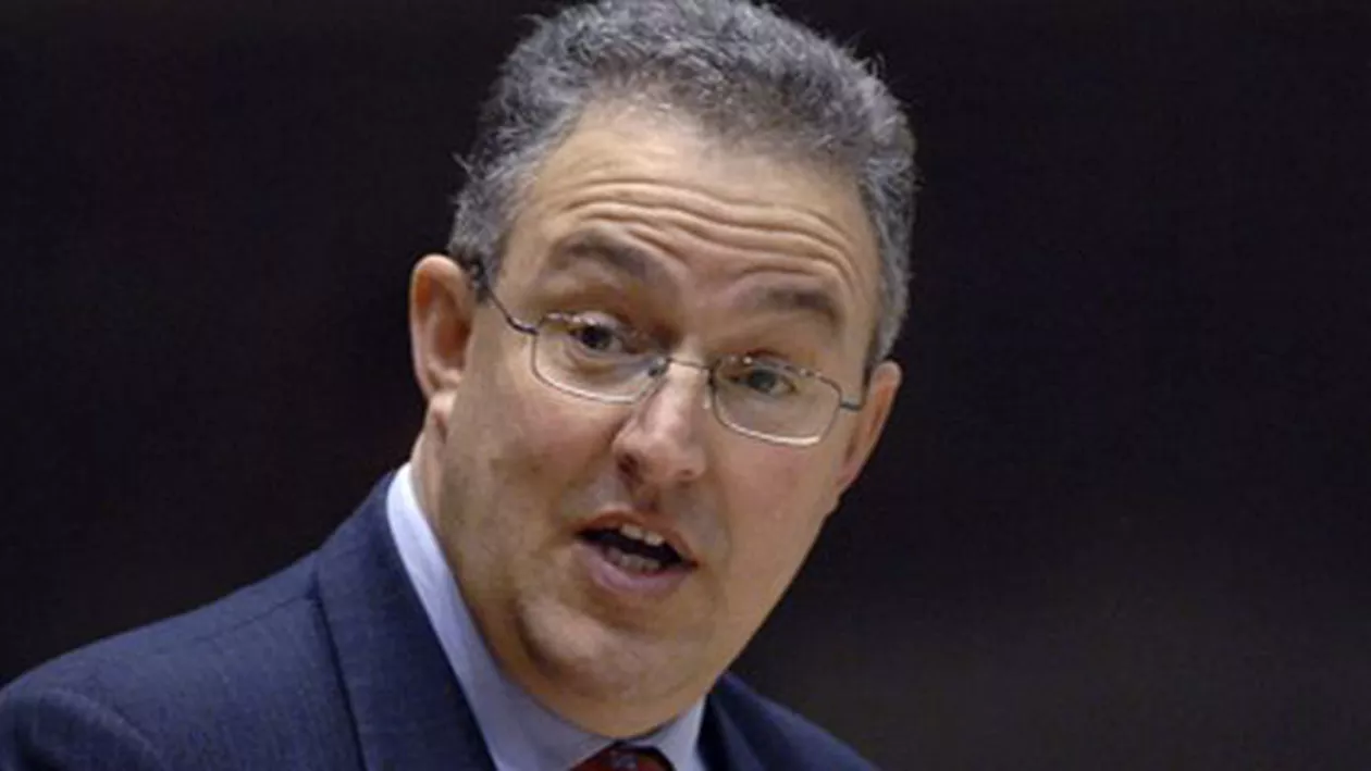 Olanda: Primarul musulman din Rotterdam le-a cerut islamiștilor să "îşi facă bagajele" și să plece