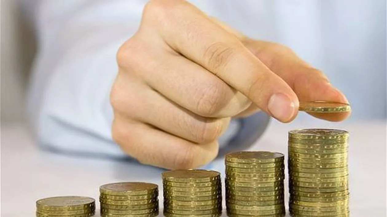 Inflaţia din România în 2014, cel mai scăzut nivel înregistrat în ultimii ani, de 0,83%