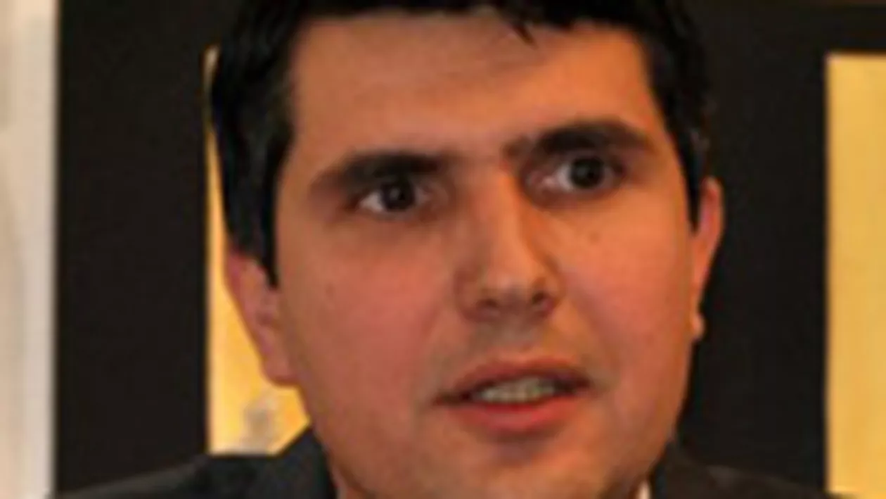 Alexandru Gussi, Revista 22: Ponta devine victima sistemului care l-a produs