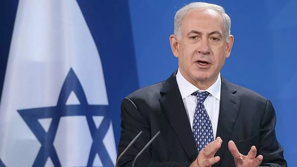 Israelul a insistat pentru înmormântarea victimelor de la Paris pe teritoriul său, apoi a cerut bani