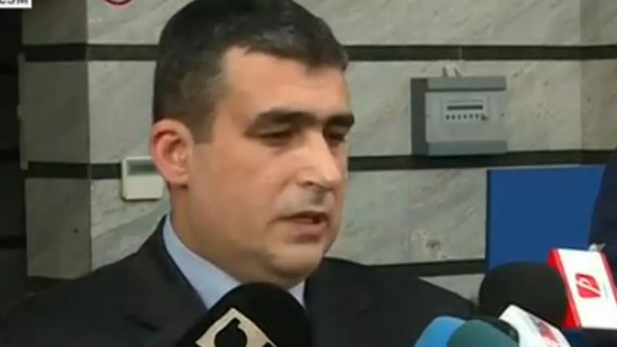 CSM a decis că Maria Grapini a afectat independența justiției prin declarațiile despre dosarul ICA (VIDEO)