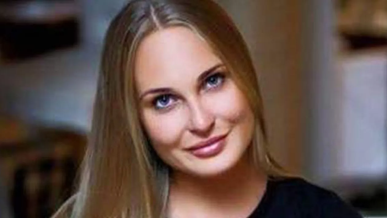 Doliu în tenisul feminin: Jucătoarea rusă Violetta Degtyareva a murit în timp ce se antrena (FOTO)