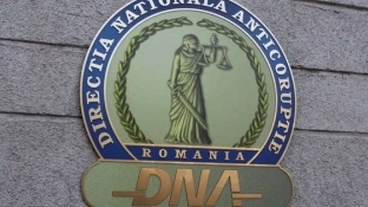Doi angajați din Ministerul de Interne, urmăriți penal de DNA: Ei sunt acuzați de divulgarea de informații clasificate