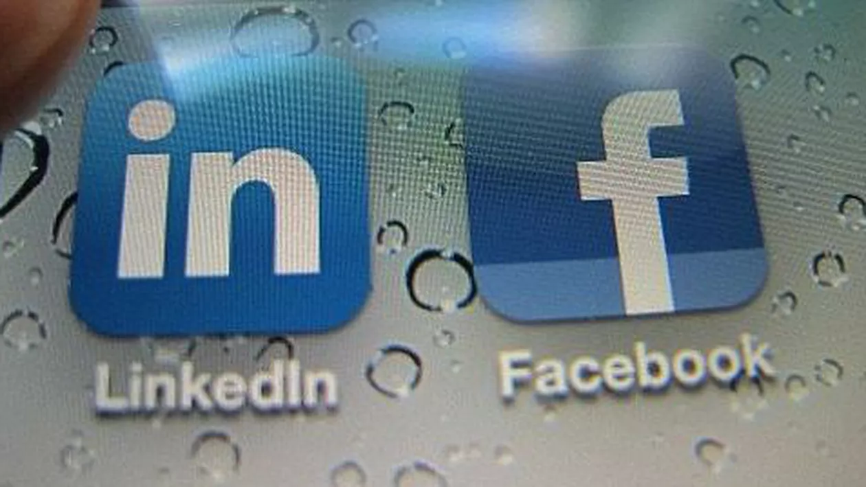 Facebook a lansat aplicația Facebook At Work, care concurează cu LinkedIn