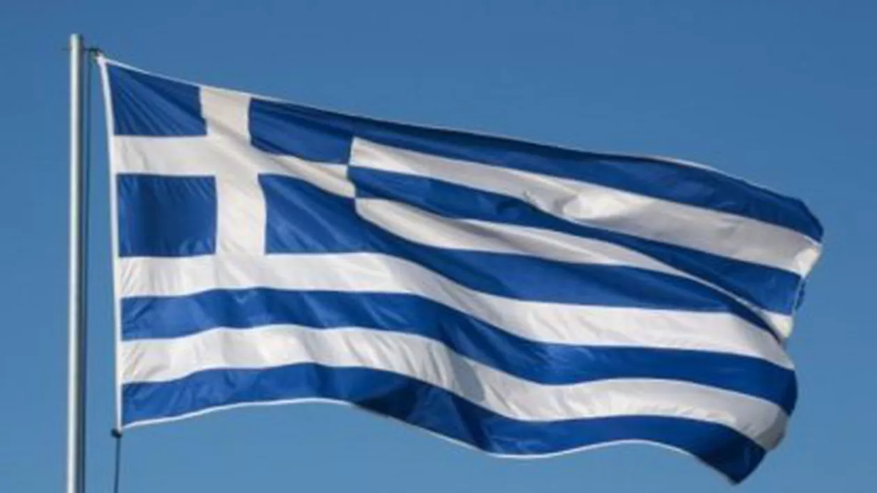 Sute de femei de serviciu din Grecia au devenit un simbol al mişcării antiausteritate