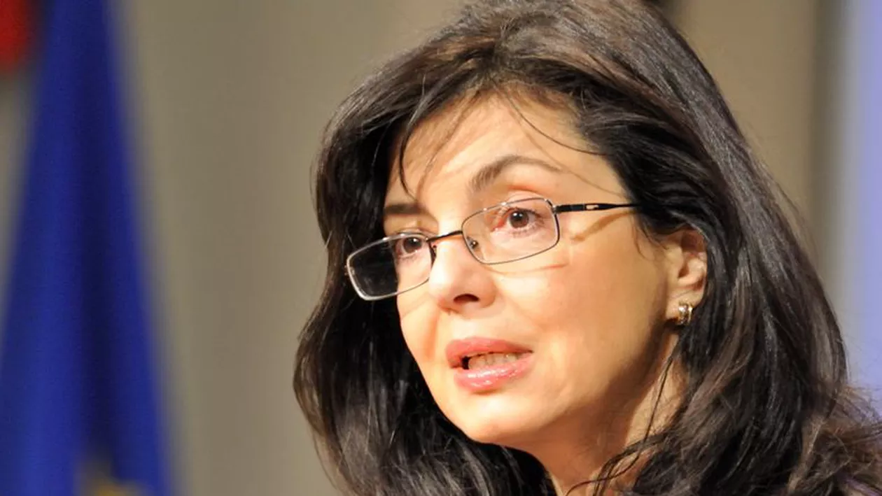 Vicepremierul Bulgariei: Ţara noastră trebuie să urmeze exemplul României în combaterea corupţiei