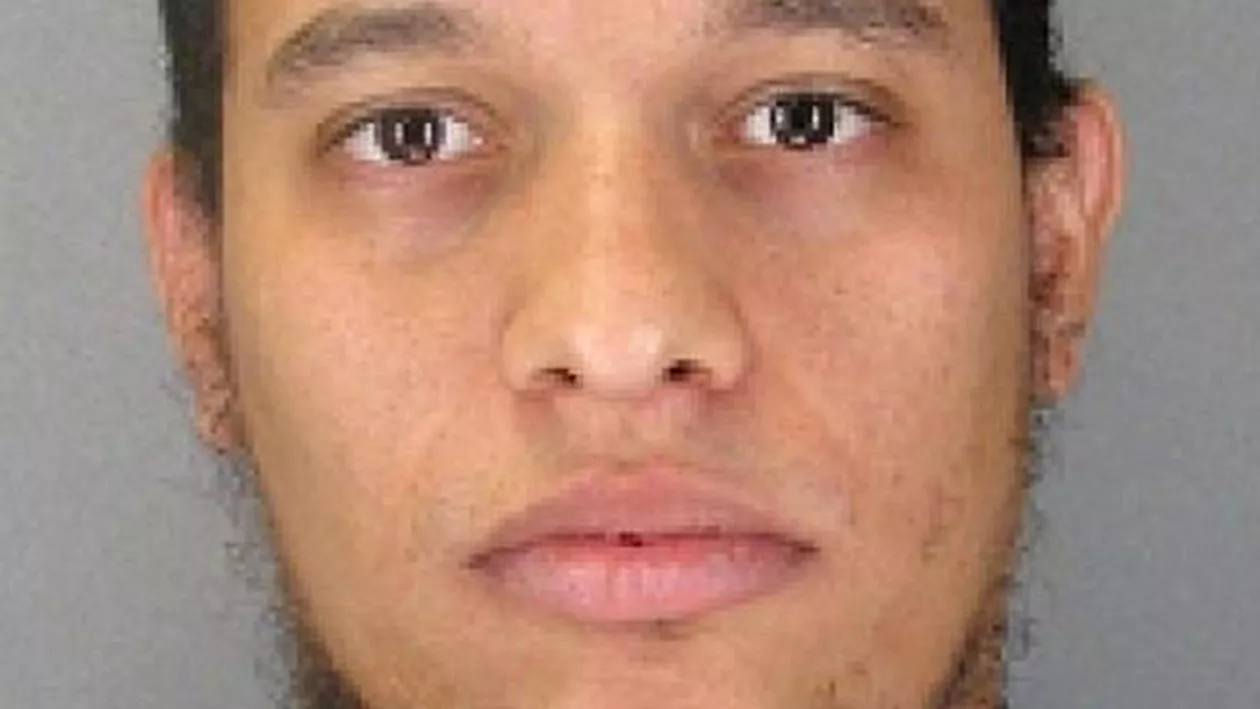 Unul dintre atacatorii din Paris, Saïd Kouachi, a fost îngropat la Reims într-un mormânt anonim