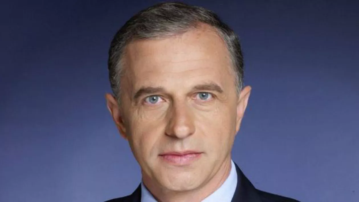 Geoană, atac la Ponta: E doctor în minciună. Minte când susține că i-aș fi cerut să mă desemneze ministru de Externe