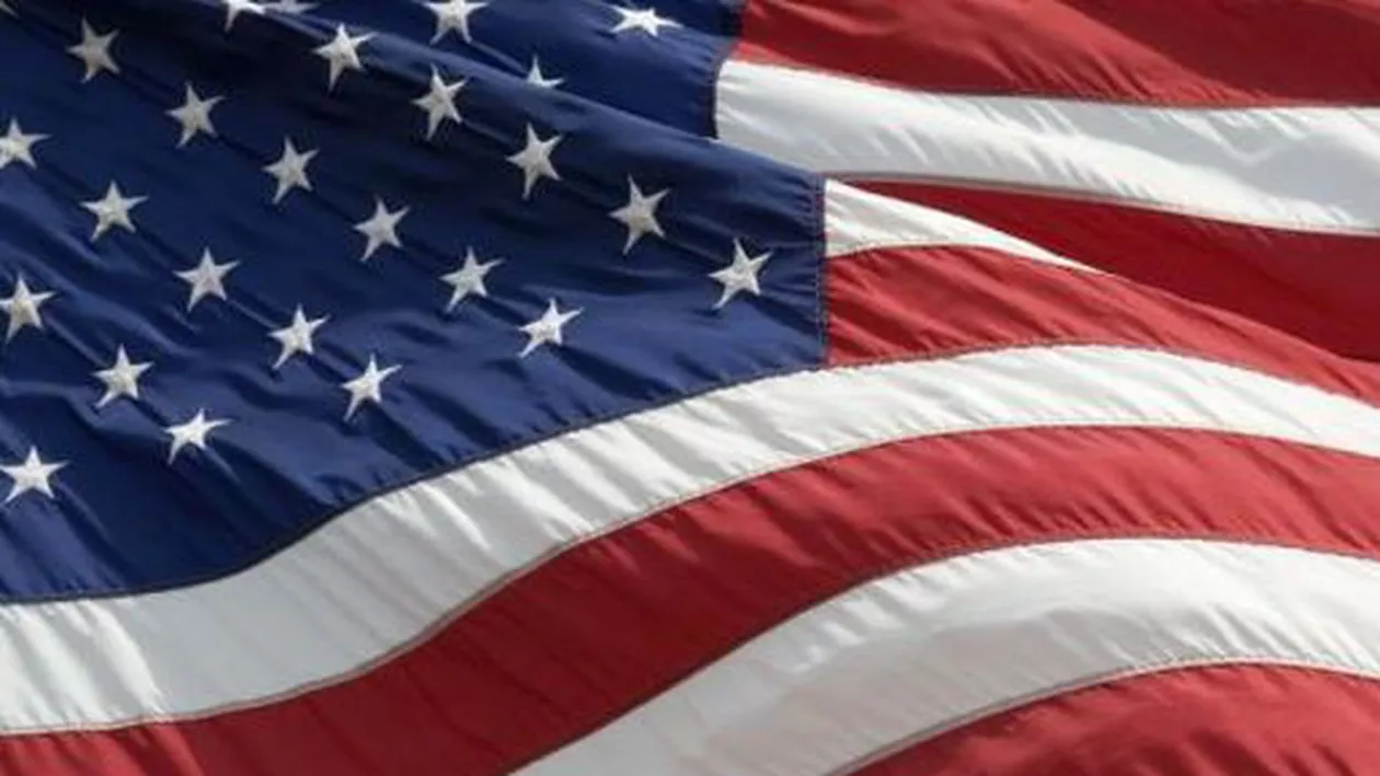 La presiunile UE, SUA ar putea elimina vizele pentru români