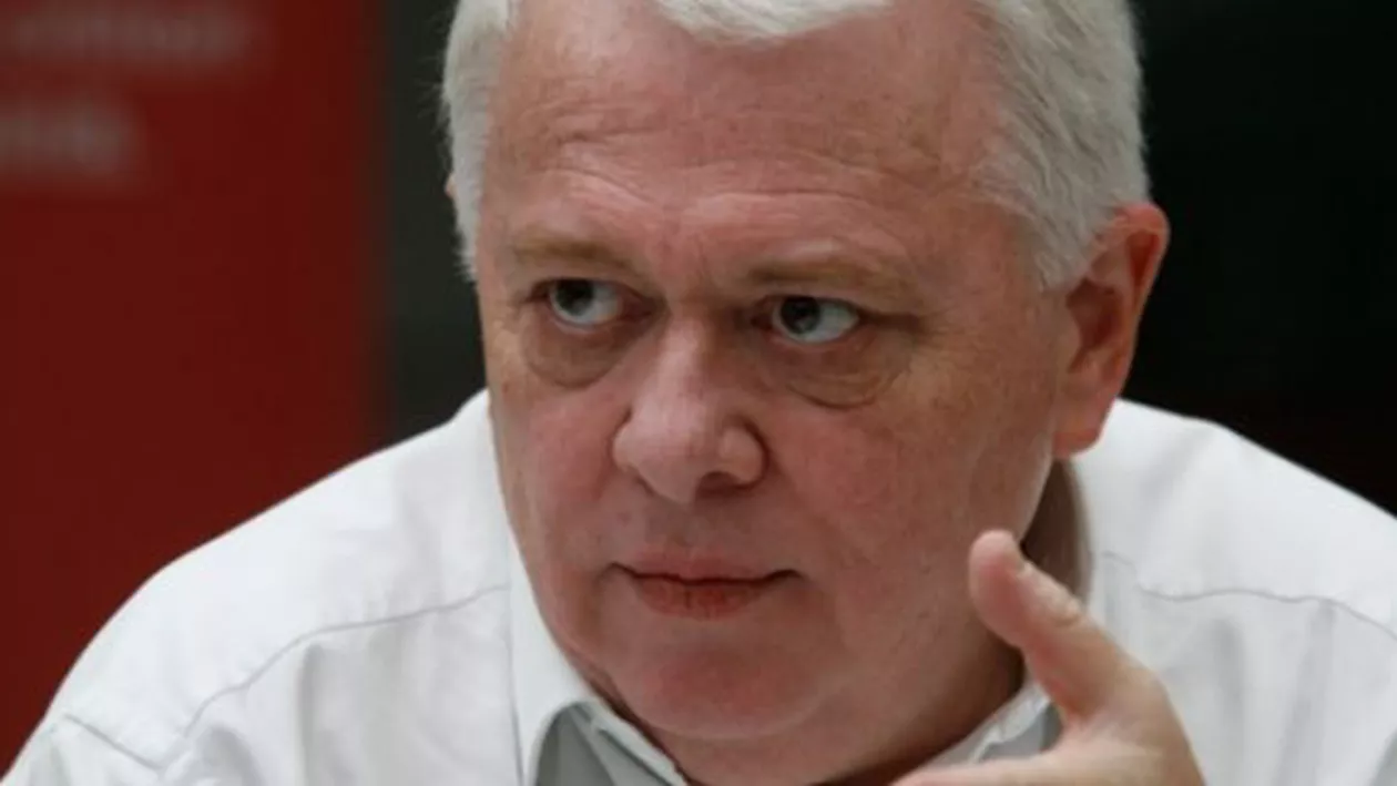 Stenograme în dosarul lui Hrebenciuc: Dosarele erau numite „plăcinte”, iar deputatul era numit „Spitalul”