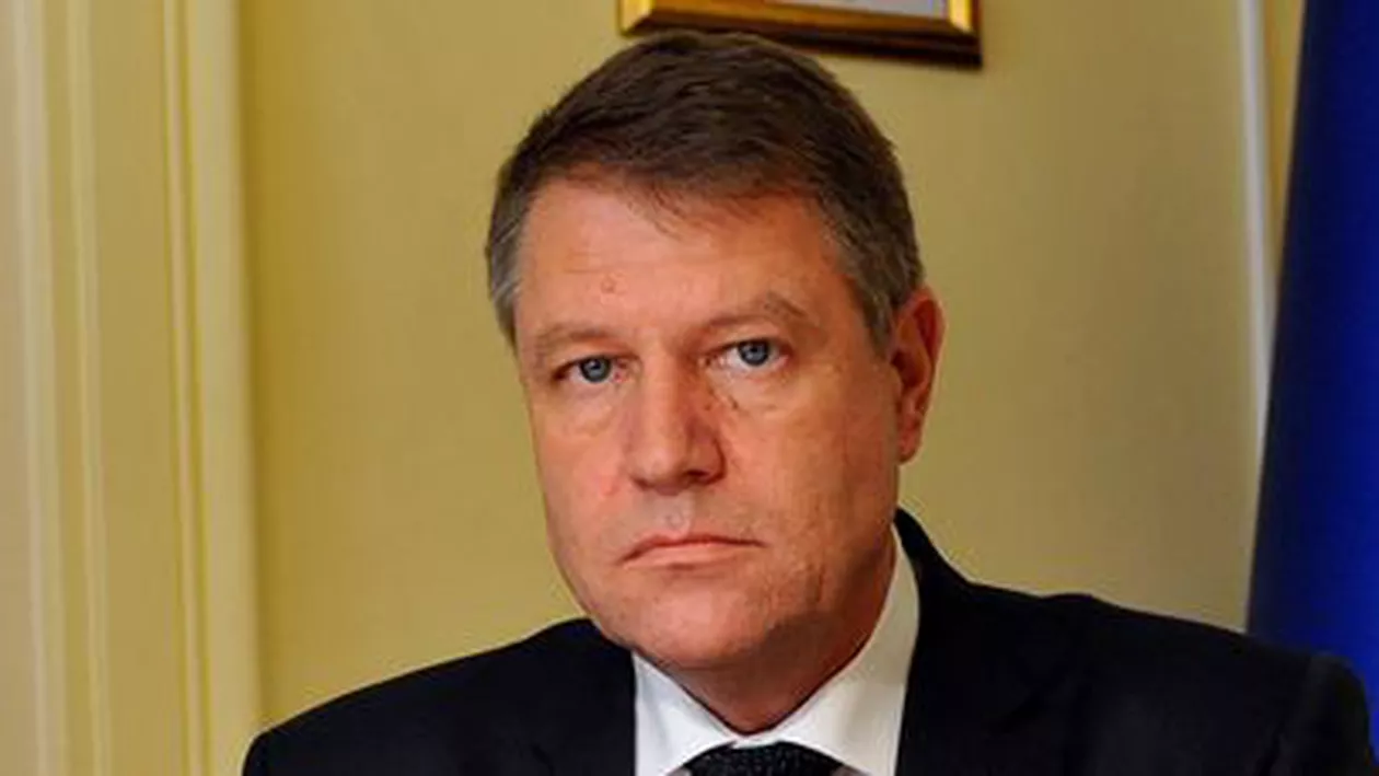 Andrei Pleșu, despre sindromul anti-Iohannis: Ne-am dorit liniște și dintr-odată ne plictisim. Să nu facem bilanţul unei luni de mandat ca pentru întregul mandat