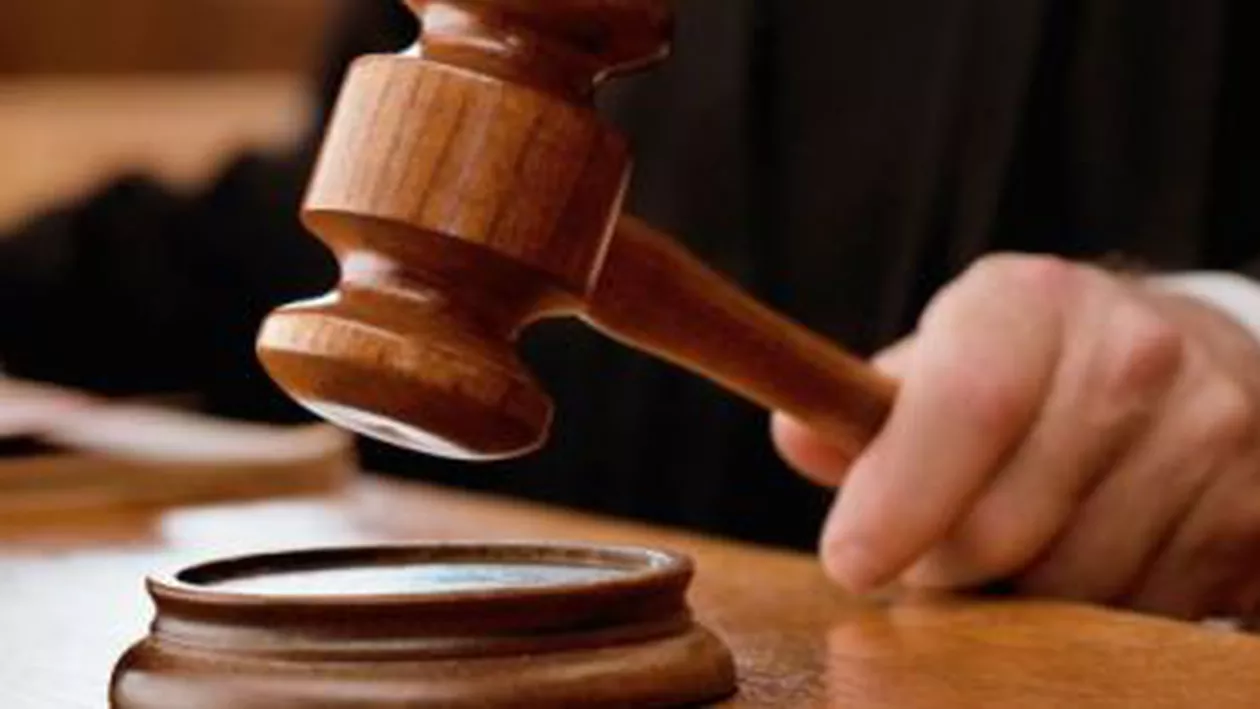 Sindicatele dau Guvernul în judecată pentru desființarea Inspecției Muncii