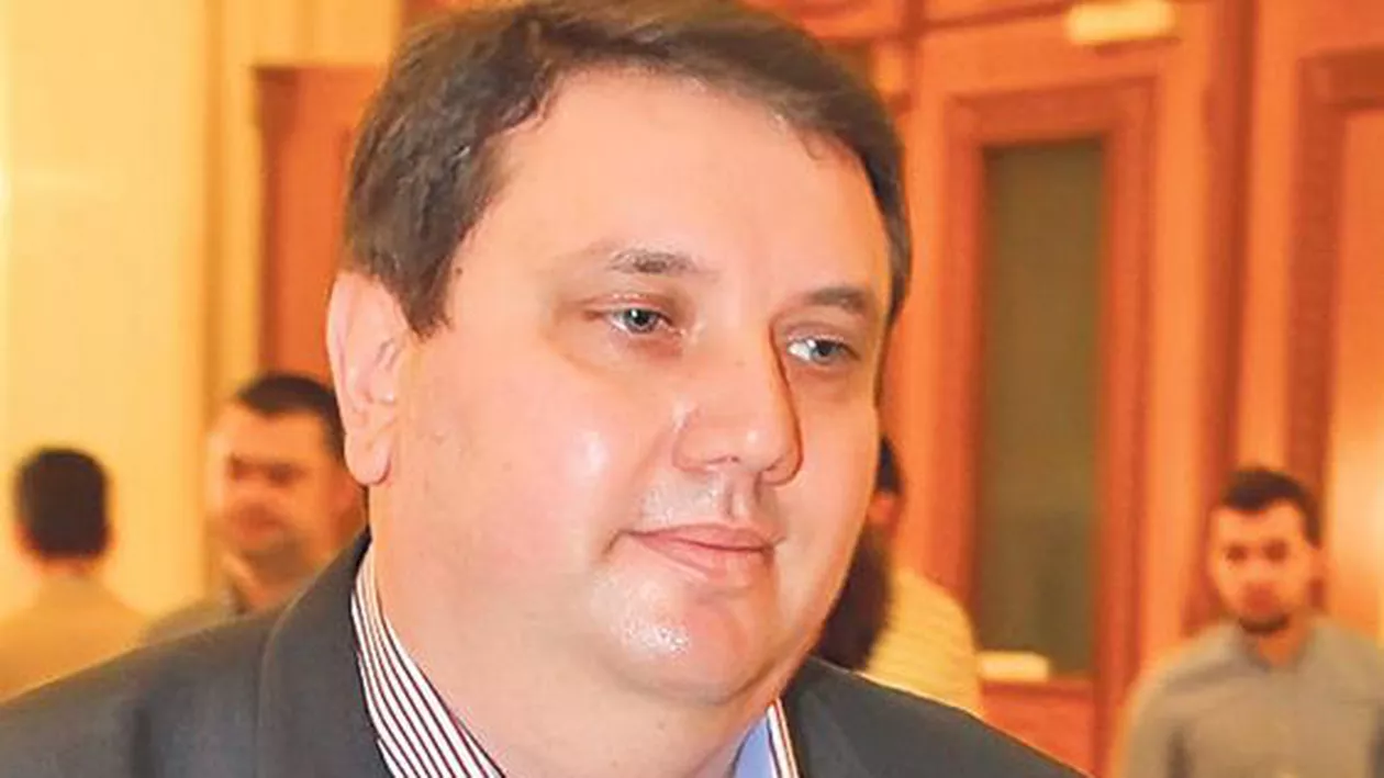 Dosarul de corupţie al lui Adrian Duicu, trimis de Curtea de Apel Bucureşti înapoi la DNA. Decizia nu este definitivă