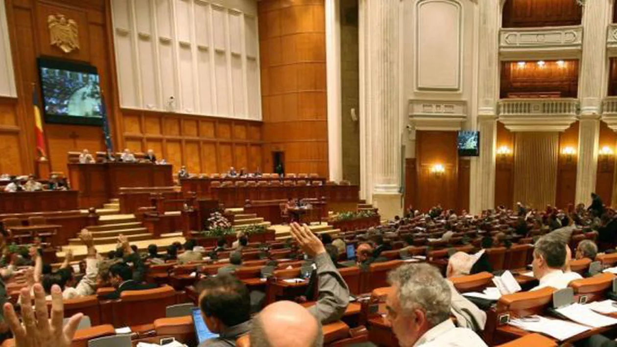 Accesul jurnaliștilor la ședința Comisiei de cod electoral a fost aprobat prin vot