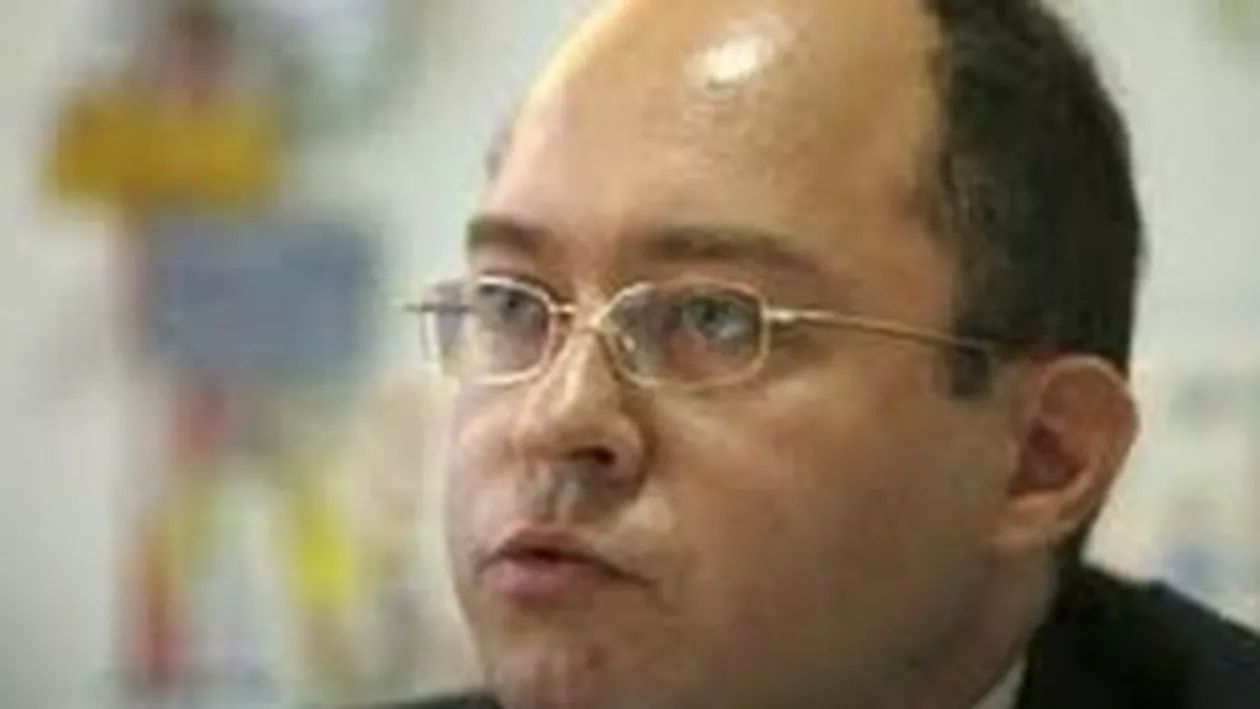 Bogdan Aurescu a susținut menținerea sancțiunilor împotriva Rusiei, la reuniunea miniștrilor de Externe ai UE