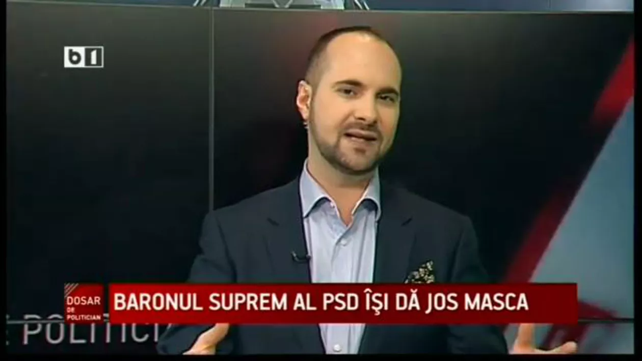 Dosar de politician: Cum se ascunde o afacere de miliarde de euro, care îl are în spate pe Liviu Dragnea (VIDEO)