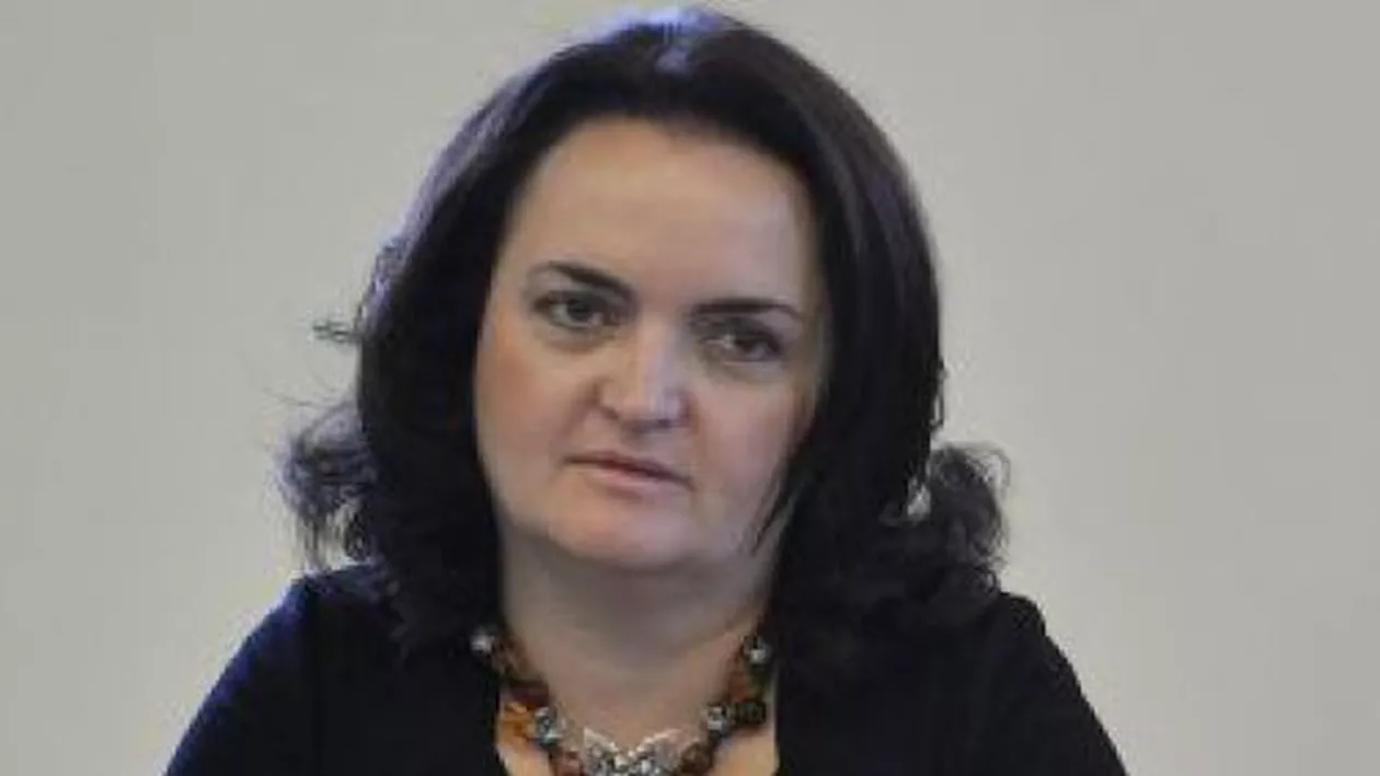 PNL, doar de ochii lumii în CNA: Antena 3, iertată pentru „plimbarea” organizată de la Cotroceni (VIDEO)