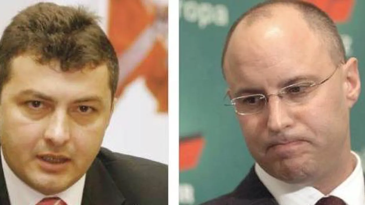 Instanţa supremă amână pronunţarea în dosarul privatizărilor strategice pentru 27 ianuarie