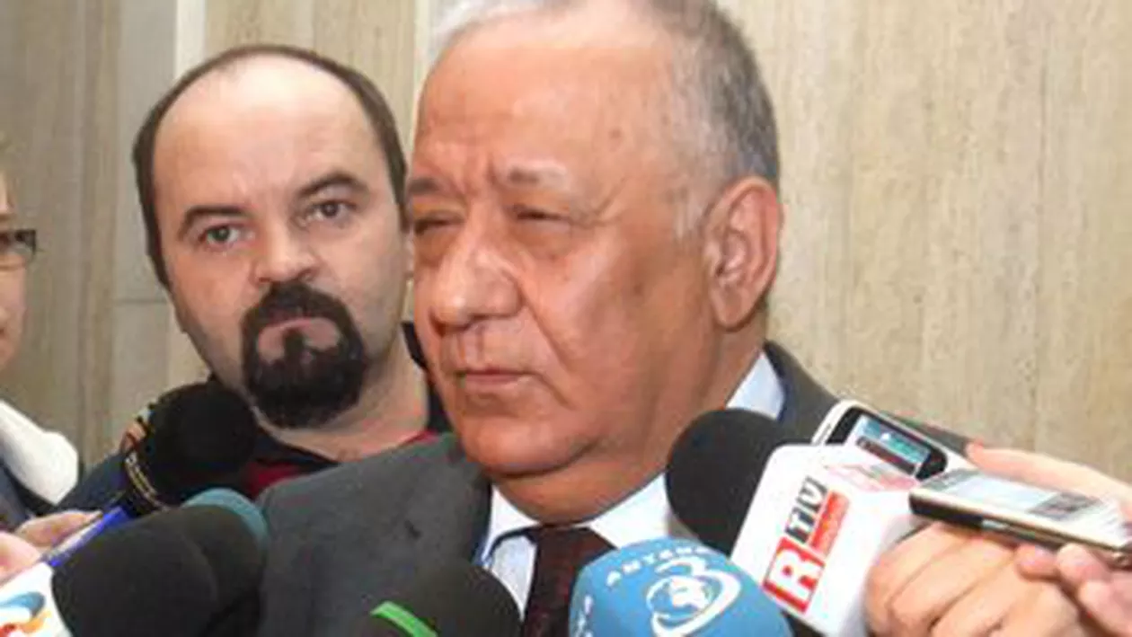 Cinteză (BNR): Sunt bănci care pot da faliment dacă se va face conversia la cursul istoric (VIDEO)