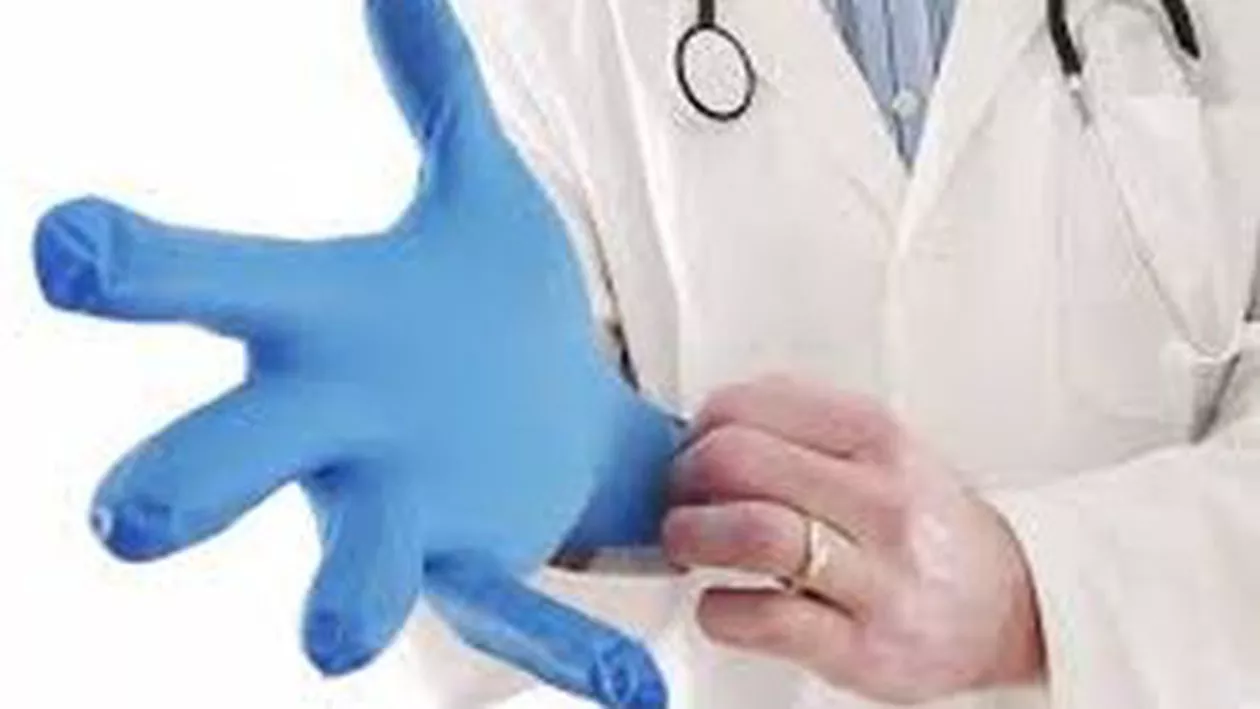 Un tânăr de 17 ani din Florida s-a dat drept medic ginecolog: Înșelătoria, descoperită după o lună