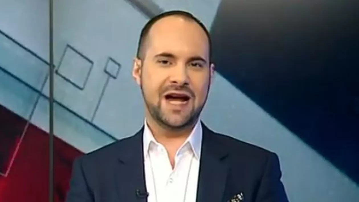 Dosar de politician: 50 de reclamații pentru abuzuri și șantaj pe numele lui Salvador Caragea, șeful poliției de la Gorj (VIDEO)