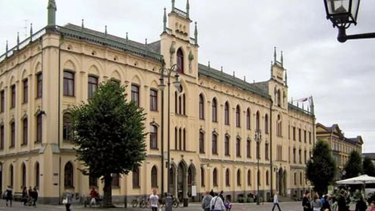 Suedia: Primăria din Orebro intenționează să ofere ajutor psihologic și locuri de muncă jihadiștilor întorși în oraș