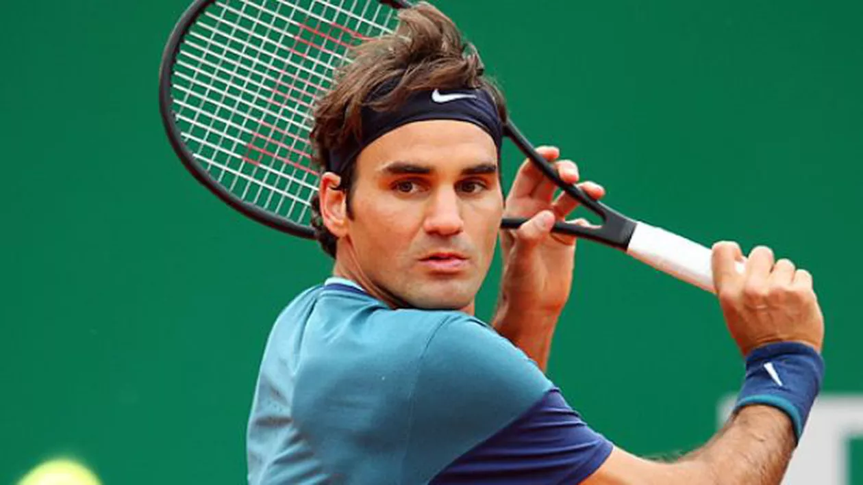 Roger Federer, eliminat de Andreas Seppi în turul trei al Australian Open: Tenismenul nu a mai părăsit competiția atât de timpuriu din 2001