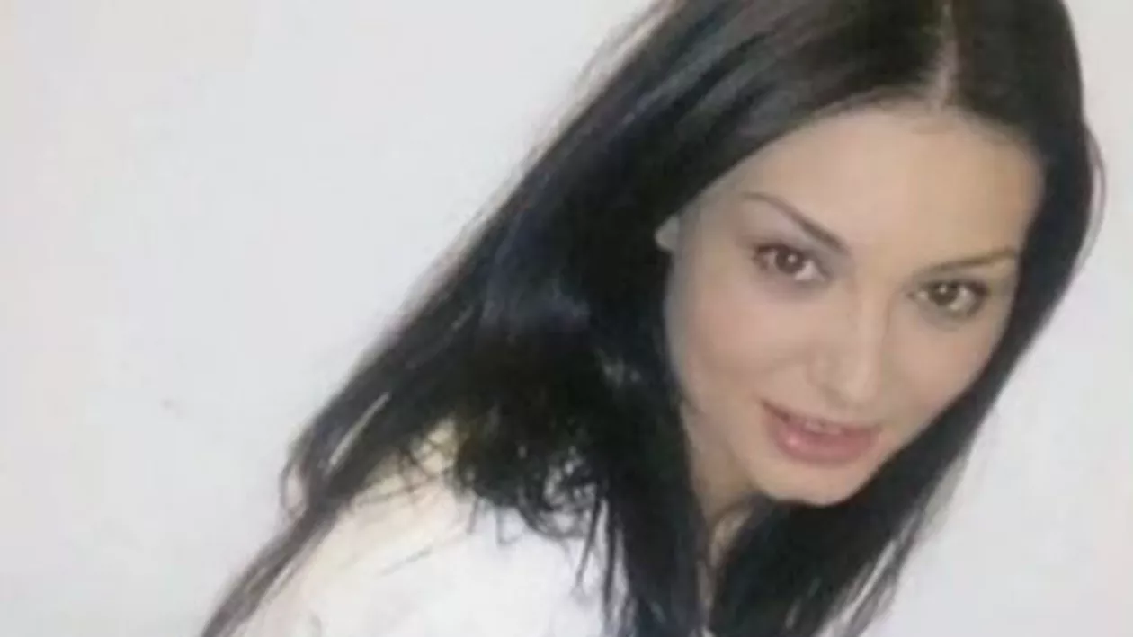 O româncă de 25 de ani, ucisă cu bestialitate în Austria, de fostul iubit