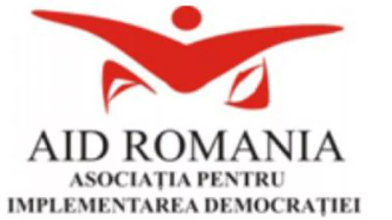 AID România susține adoptarea sistemului electoral mixt, alegerea primarilor în două tururi de scrutin și separarea funcției administrative de cea politică