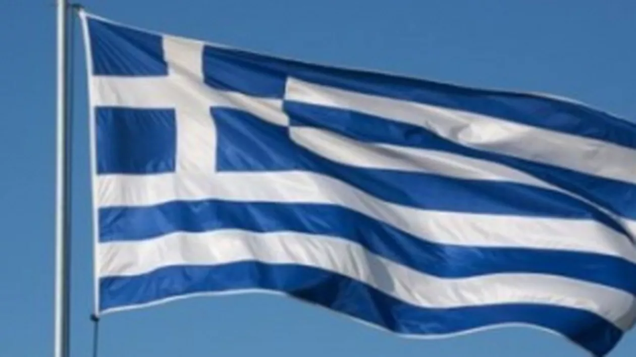 Grecia este exclusă cel puţin şase luni din noul program al BCE de achiziţii de obligaţiuni