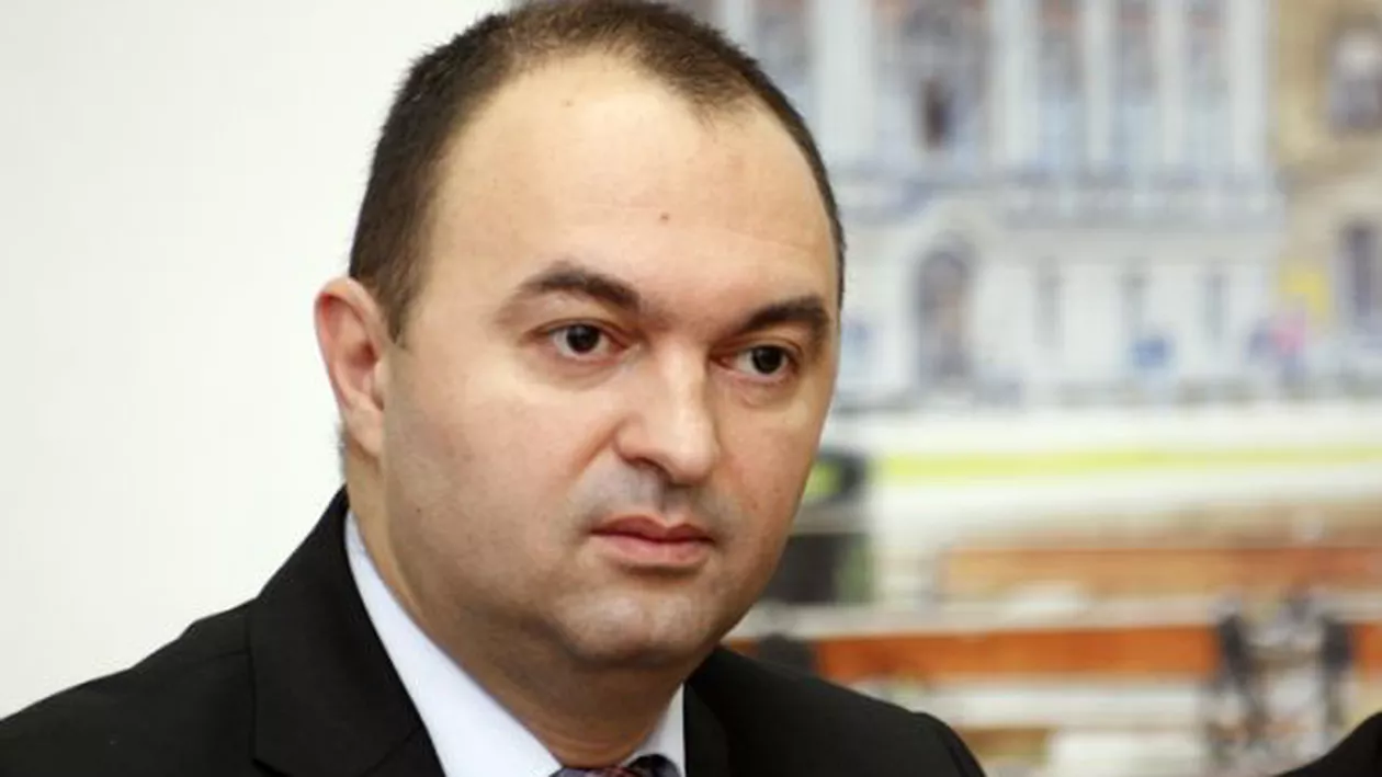 Șeful CJ Iaşi a făcut apel la Guvern să susţină autostrada Ungheni-Iaşi-Târgu Mureş, de Ziua Unirii