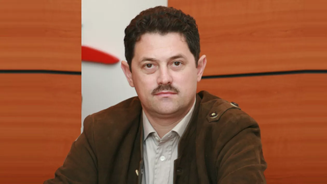 Sorin Bota, scrisoare către premierul Ponta: Rămânerea la guvernare nu poate continua să fie un pretext pentru politica pumnului în gură